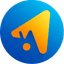 WebCloudor