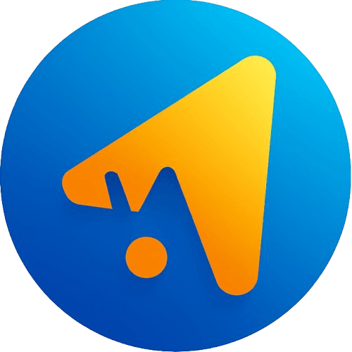 WebCloudor Logo